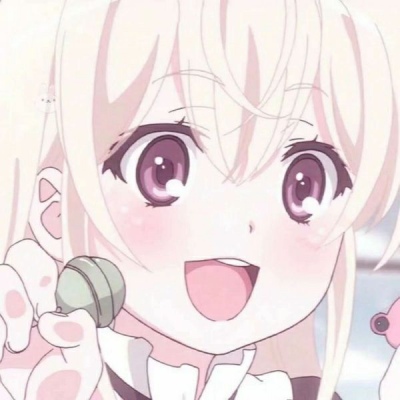 曲江FurryQQ群介绍